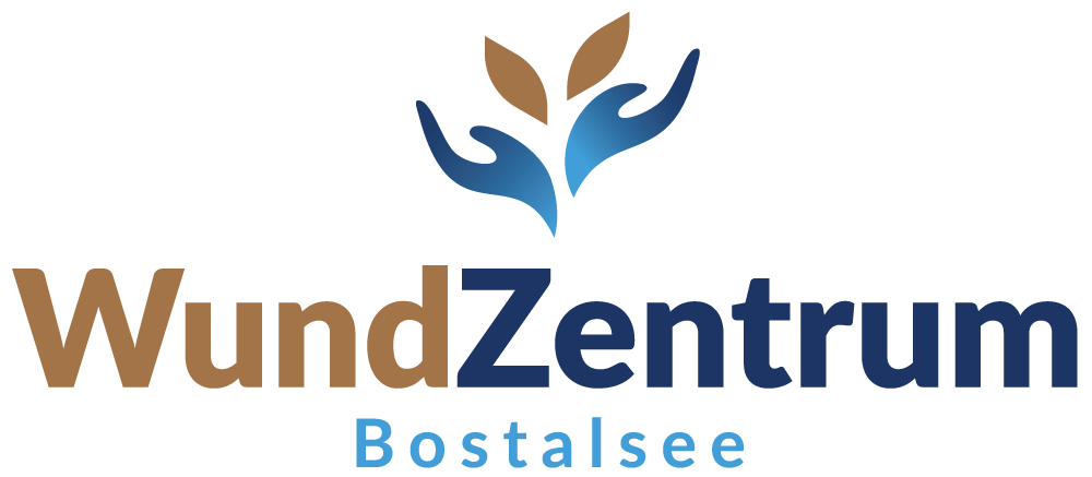 Wundzentrum Bostalsee GmbH