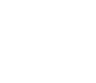 Icon Sprechblase mit Fragezeichen für wichtige Fragen