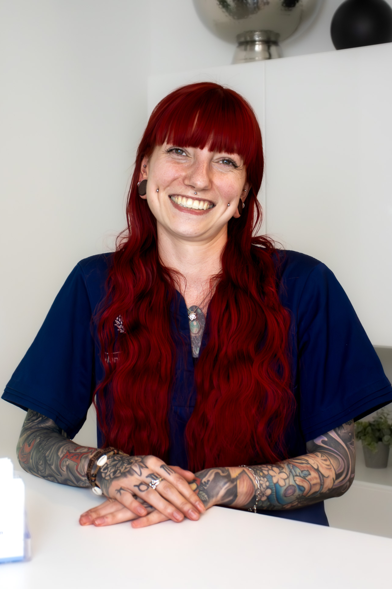 02-antonia-geib Antonia Geib