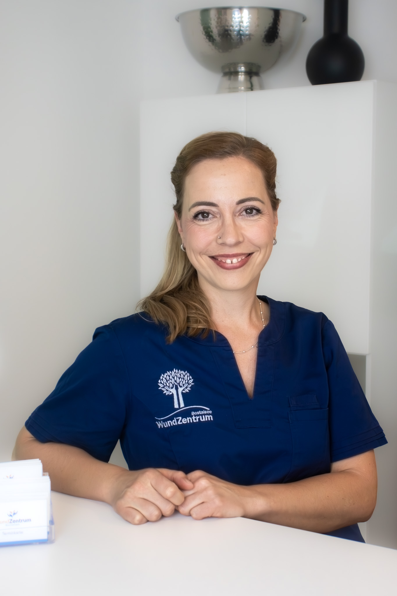 Sandra Jansen