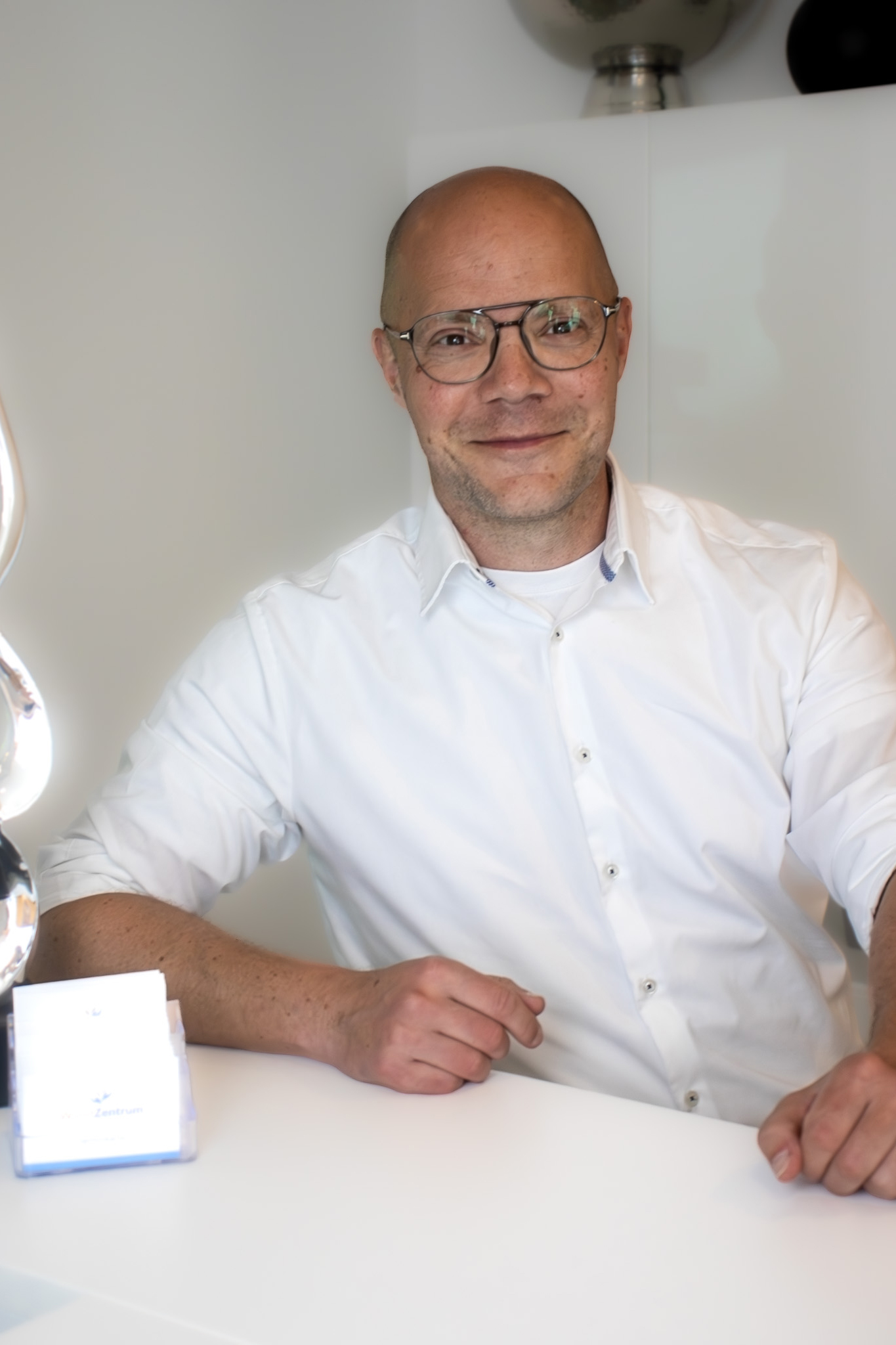 Kim Göttge