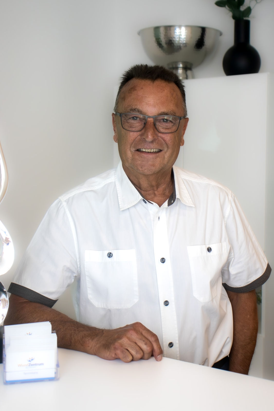 Kim Göttge